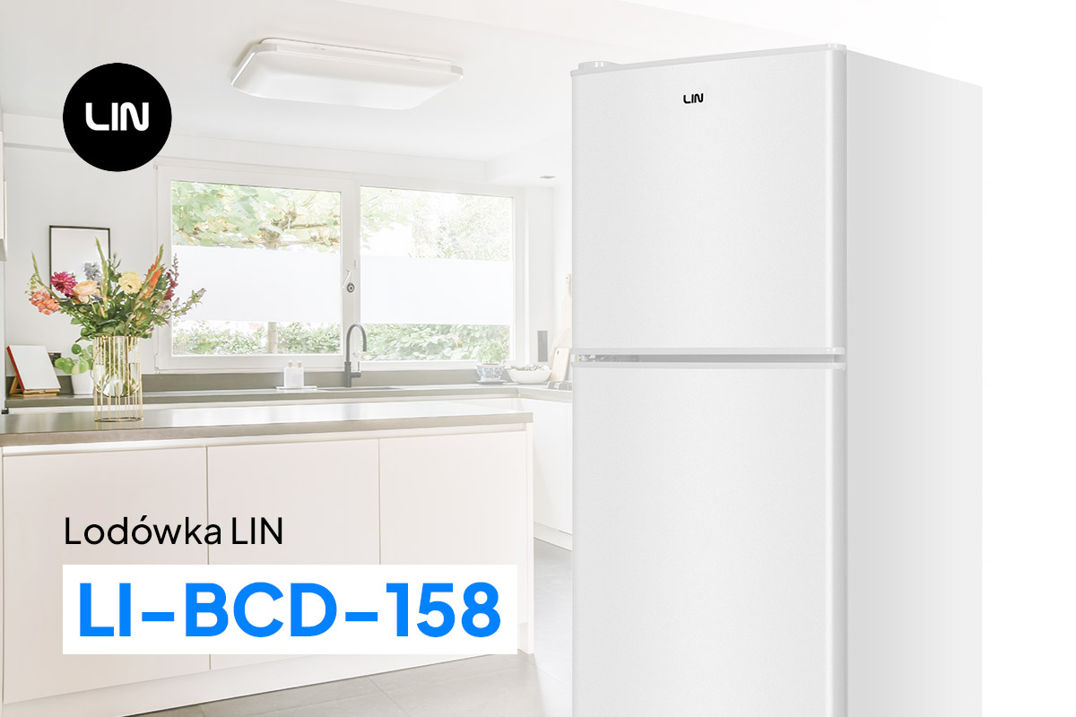 li-bcd-158-white-1